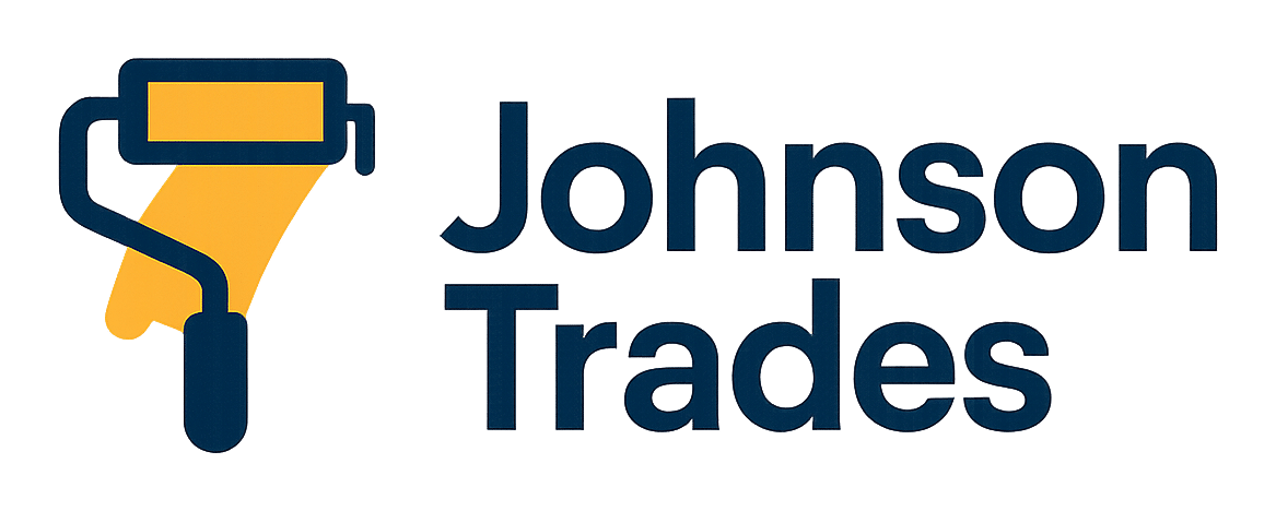 johnson trades logo upscaled transparent margin 0pct