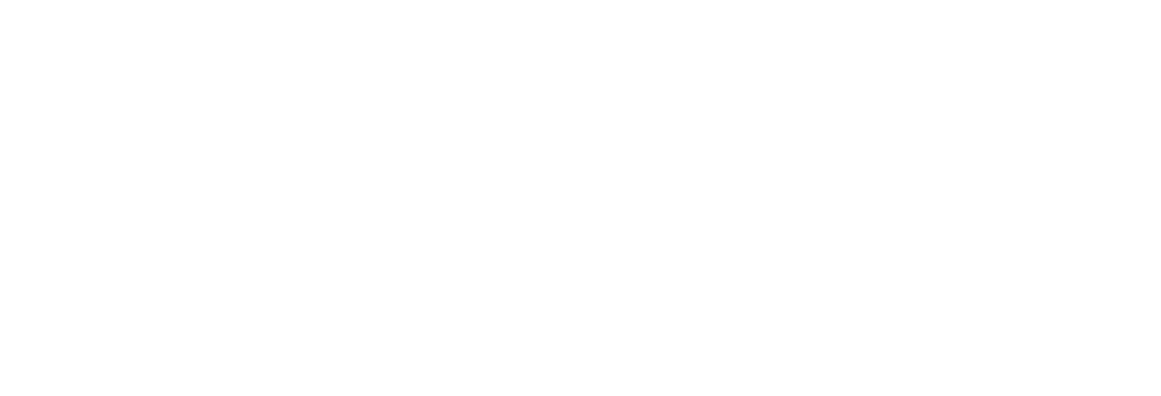 johnson trades logo upscaled white